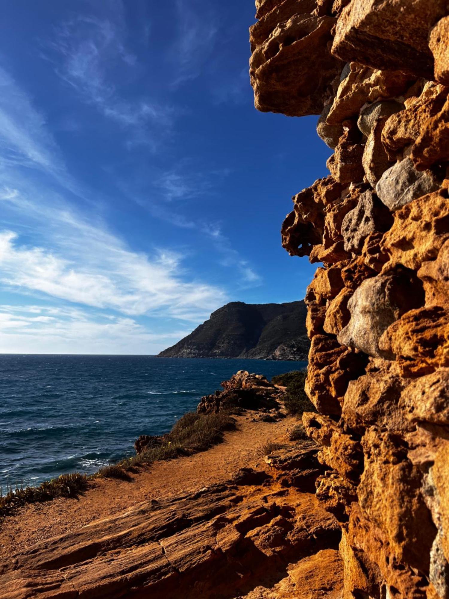 Darrere Del Port Bed and Breakfast Alghero Buitenkant foto